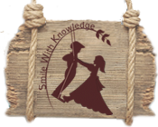 logo logo